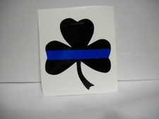 Thin blue line for sale  Miami