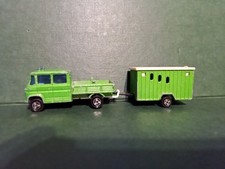 Voiture majorette camion d'occasion  Tarascon