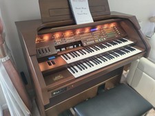 Orla grand theatre for sale  CAMBERLEY
