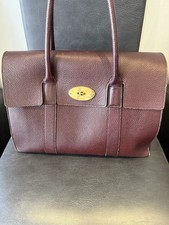 Mulberry bayswater for sale Mulberry bayswater for sale  HIGH WYCOMBE
