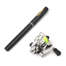 Lixada fishing rod for sale  USA