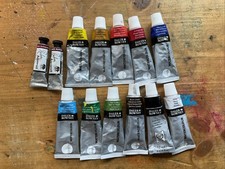 watercolor gebraucht kaufen watercolor gebraucht kaufen Hamburg
