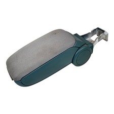 Mittelarmlehne armlehne mittel gebraucht kaufen  Petershagen