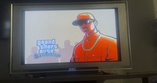 Sony bravia pro for sale  Mesa
