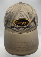 Grady gear grady for sale  White Pine