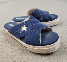 Converse one star for sale  Evansville