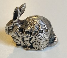 rabbit figurine for sale rabbit figurine for sale COWBRIDGE