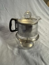 Vintage silex cup for sale  Warwick