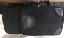 Jean batiste trumpet for sale  Brighton