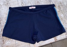 Orlebar brown men for sale  WORCESTER