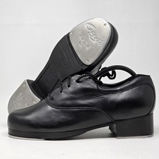 Capezio womens leather for sale  College Station