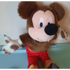 Mickey mouse werewolf for sale  Springfield