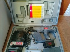 Senco duraspin screw for sale  KIDDERMINSTER