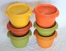 Tupperware schüssel set gebraucht kaufen  Schwetzingen