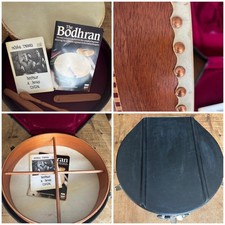 Irish well made for sale  SOUTH CROYDON
