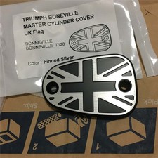 Master cylinder cover for sale  Hebron