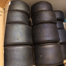 Go-Kart Parts for sale Go-Kart Parts for sale SUTTON COLDFIELD