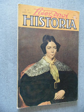 Lisez historia 57 d'occasion  Bassillac