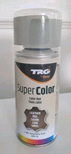 Trg super color for sale  MANCHESTER
