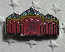 Disney pins country for sale  Grand Island