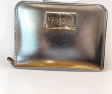 Versace parfum zip for sale  Rehoboth Beach