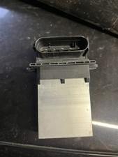 renault clio heater resistor for sale renault clio heater resistor for sale NORWICH