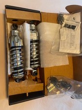 Progressive harley shocks for sale  Tujunga