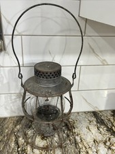 Vintage dietz vulcan for sale  Arnold