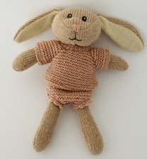 20cm doudou peluche d'occasion 20cm doudou peluche d'occasion  Hazebrouck