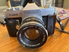 canon pellix for sale canon pellix for sale New Paltz