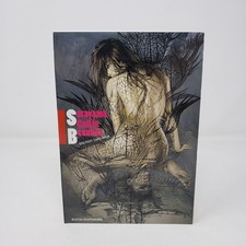 Usado, Sorayama Call in Beauties by Hajime Sorayama (1st Printing, 1997, Hardcover) comprar usado  Enviando para Brazil