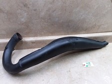 Husky husqvarna 360 d'occasion Husky husqvarna 360 d'occasion  Expédié en France