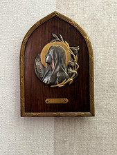 Ancien objet religieux d'occasion Ancien objet religieux d'occasion  Nancy-