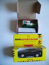 Collectable toy cars. for sale Collectable toy cars. for sale  BECCLES