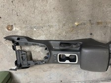 Nissan navara centre for sale  KIDDERMINSTER