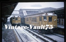 subway car for sale  Hellertown