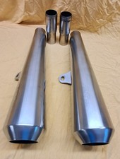 Bmw r75 r80 gebraucht kaufen  Wolfsburg