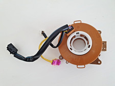 Citro relay ducato for sale  WATFORD