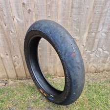 Pirelli diablo superbike for sale  BILLINGHAM