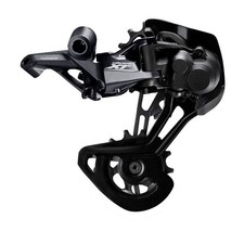 Cambio shimano deore usato  Brescia