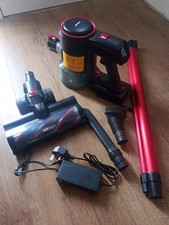 Ewbank airdash hoover for sale  CHATTERIS