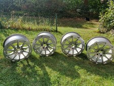 Riginal mercedes alufelge gebraucht kaufen  Hannover
