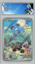 carte marill d'occasion  Paris VIII