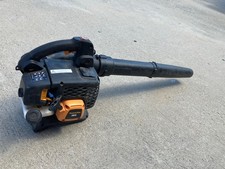 Poulan pro prb26 for sale  Richmond