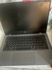 Egl laptop for sale  BONNYBRIDGE