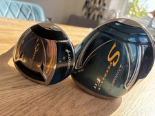 Adams speedline f11 for sale  BRISTOL