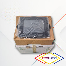 Pannello operatore hmi usato Pannello operatore hmi usato  Piedimulera