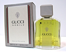 Vintage man profumo usato  Italia