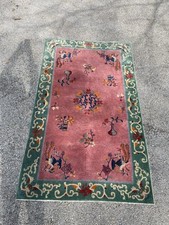 Circa 1930 antique for sale  Blue Bell