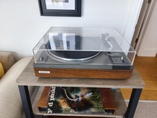 1976 pioneer 112d for sale  TORQUAY